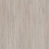 Piso Vinilico  Rgua Tarkett Ambienta Series 3.2mm x 20,8cm x 123,0cm - 655 Aveia