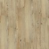 Piso Vinilico Rgua Tarkett Ambienta Series 3.2mm x 20,8cm x 123cm - 604 Canela