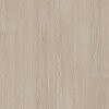 Piso Vinilico Rgua Tarkett Ambienta Series 3.2mm x 20,8cm x 123cm - 607 Gergelim
