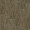 Piso Vinilico Rgua Tarkett Ambienta Series 3.2mm x 20,8cm x 123cm - 621 Aa