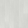 Piso Vinilico Rgua Tarkett Ambienta Series 3.2mm x 20,8cm x 123cm - 625 Algodo