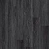 Piso Vinilico Rgua Tarkett Ambienta Series 3.2mm x 20,8cm x 123cm 633 Jabuticaba