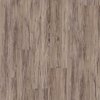 Piso Vinilico Rgua Tarkett Ambienta Series 3.2mm x 20,8cm x 123cm - 638 Cambar