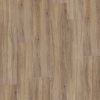 Piso Vinilico  Rgua Tarkett Ambienta Series 3.2mm x 20,8cm x 123cm - 653 Carambola