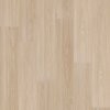 Piso Vinilico  Rgua Tarkett Ambienta Series 3.2mm x 20,8cm x123cm - 654 Cedro