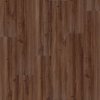 Piso Vinilico Rgua Tarkett Ambienta Series 3.2mm x 20,8cm x 123cm - 669 Itaba