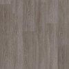Piso Vinlico  Rgua Tarkett Ambienta Series 3.2mm x 20,8cm x 123cm - 672 Carvalho Cinza