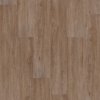 Piso Vinilico  Rgua Tarkett Ambienta Series 3.2mm x 20,8cm x 123cm - 676 Faia