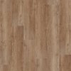 Piso Vinilico  Rgua Tarkett Ambienta Series 3.2mm x 20,8 cm x 123cm - Cinnamon