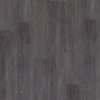 Piso Vinilico  Rgua Tarkett Ambienta Series 3.2mm x 20,8m x 123cm - 675 Tuia