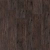 Piso Vinilico Rgua Tarkett Ambienta Series 3mm x 18,4cm x 95,0cm 605 Cabreva