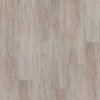 Piso Vinilico Rgua Tarkett Ambienta Series 3mm x 18,4cm x 95cm - 643 Castanha