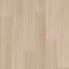 Piso Vinilico  Rgua Tarkett Ambienta Series 3mm x 18,4cm x 95cm - 654 Cedro