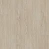 Piso Vinilico Rgua Tarkett Ambienta Series 3mm x 20,8cm x 123cm - 607 Gergelim