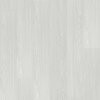 Piso Vinilico Rgua Tarkett Ambienta Series 3mm x 20,8cm x 123cm - 625 Algodo