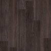 Piso Vinilico Rgua Tarkett Ambienta Series 3mm x 20,8cm x 123cm - 634 Tabaco