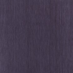 Piso Vinilico  Rgua Tarkett Square Set Acoustic 5,0mm x 22,8cm x 121,9cm - Dark Purple 013