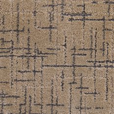 Carpete em Manta  Belgotex Gravity 10mm x 4,00m (m) - 010 Soft Sound