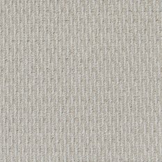 Carpete em Manta Belgotex Finesse 9mm x 3,66(m)  124 Cassis