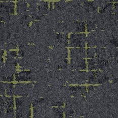 Carpete Modular  Belgotex Layout 06mm 50x50cm 003-Vector