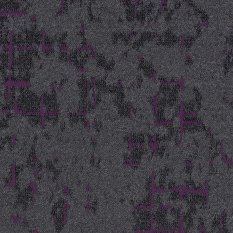 Carpete Modular  Belgotex Layout 06mm 50x50cm 004-Mood