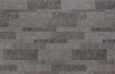 Piso Vinlico em Manta Belgotex Creativ 2mm x 2,00(m)  003 Khaki Sand