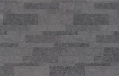 Piso Vinlico em Manta Belgotex Creativ 2mm x 2,00(m)  004 Pure Steel