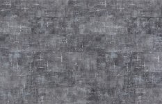 Piso Vinlico em Manta Belgotex Creativ 2mm x 2,00(m)  007 Cloudy Grey