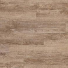 Piso Vinlico em Manta Belgotex Durable 2mm x 2,00(m)  009 Oak