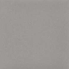 Piso Vinlico em Manta Belgotex Polysafe Verona 2mm x 2,00(m)  003 Monsoon