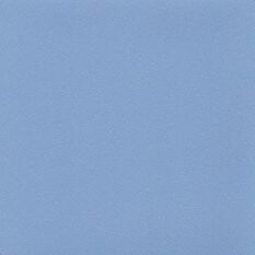 Piso Vinlico em Manta Belgotex Polysafe Verona 2mm x 2,00(m)  004 Azure