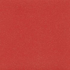 Piso Vinlico em Manta Belgotex Polysafe Verona 2mm x 2,00(m)  005 Berry Red