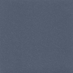 Piso Vinlico em Manta Belgotex Polysafe Verona 2mm x 2,00(m)  007 Midnight Blue