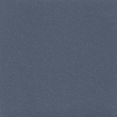 Piso Vinlico em Manta Belgotex Polysafe Verona 2mm x 2,00(m)  007 Midnight Blue