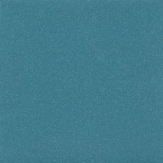 Piso Vinlico em Manta Belgotex Polysafe Verona 2mm x 2,00(m)  008 Neptune