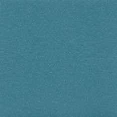 Piso Vinlico em Manta Belgotex Polysafe Verona 2mm x 2,00(m)  008 Neptune