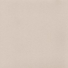 Piso Vinlico em Manta Belgotex Polysafe Verona 2mm x 2,00(m)  010 Almond