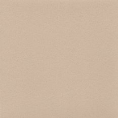 Piso Vinlico em Manta Belgotex Polysafe Verona 2mm x 2,00(m)  011 Cappuccino