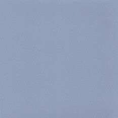 Piso Vinlico em Manta Belgotex Polysafe Verona 2mm x 2,00(m)  013 Pacific Blue
