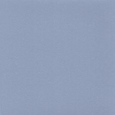Piso Vinlico em Manta Belgotex Polysafe Verona 2mm x 2,00(m)  013 Pacific Blue