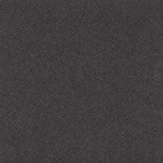 Piso Vinlico em Manta Belgotex Polysafe Verona 2mm x 2,00(m)  017 Rich Black