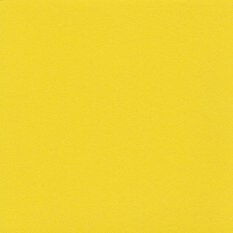Piso Vinlico em Manta Belgotex Polysafe Verona 2mm x 2,00(m)  018 Lemon Drizzle