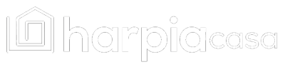 Harpia Casa